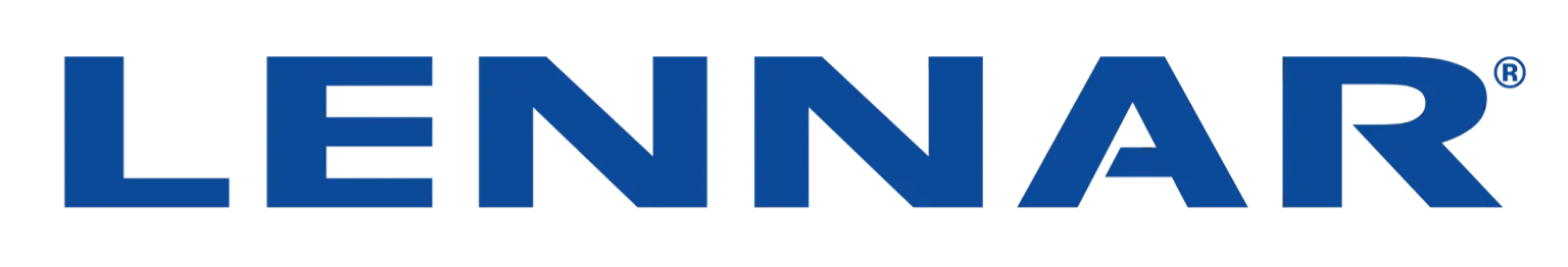 Client Image